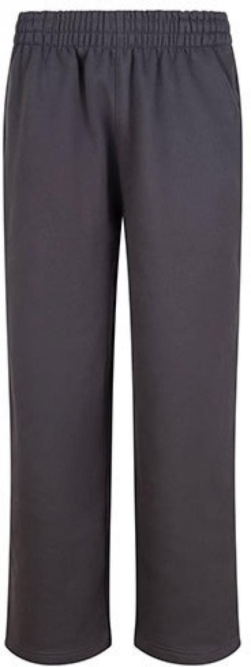 Just Hoods Trainingshose Herren Jogginghose - Signature Heavyweight