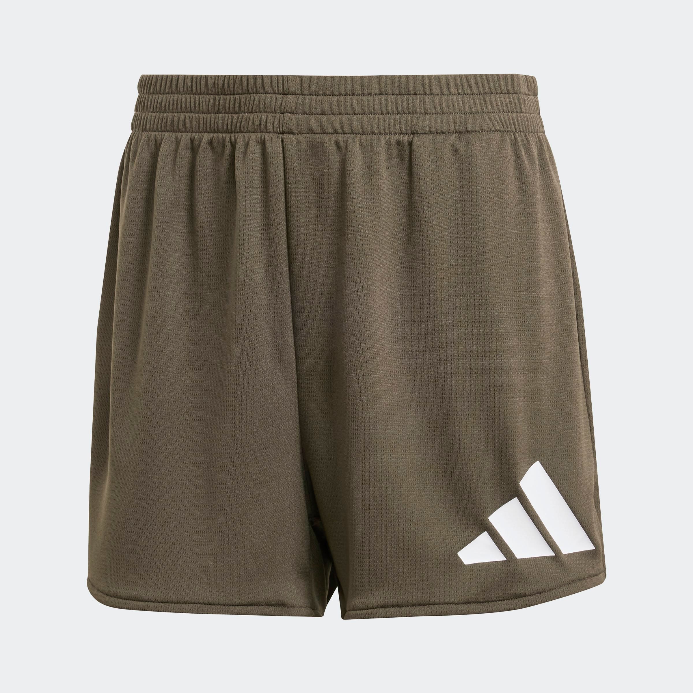 adidas Performance Shorts WE BL SHORT