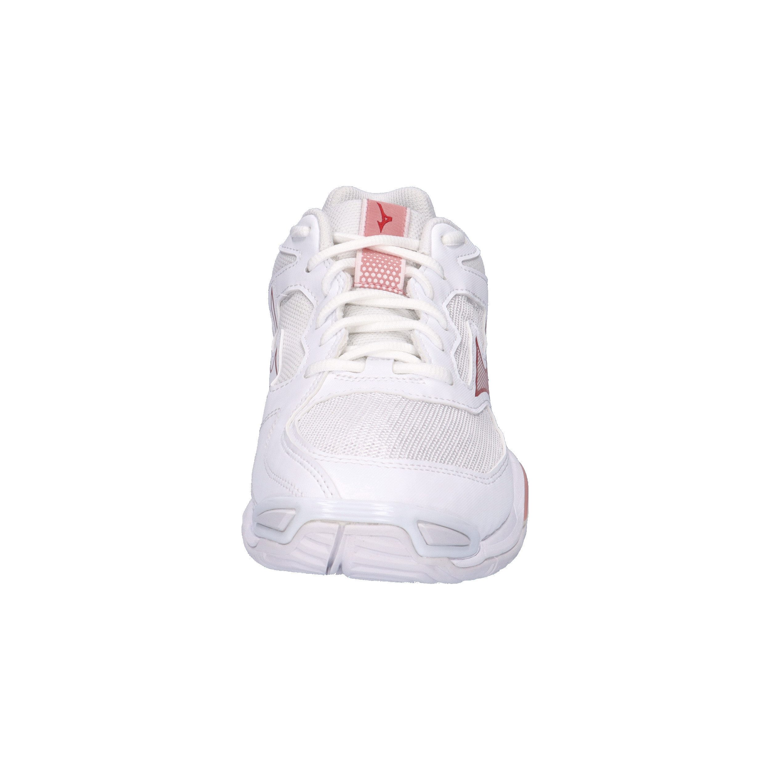 Mizuno Mizuno Damen Hallenschuhe WAVE PHANTOM 3 X1GB2260 Laufschuh