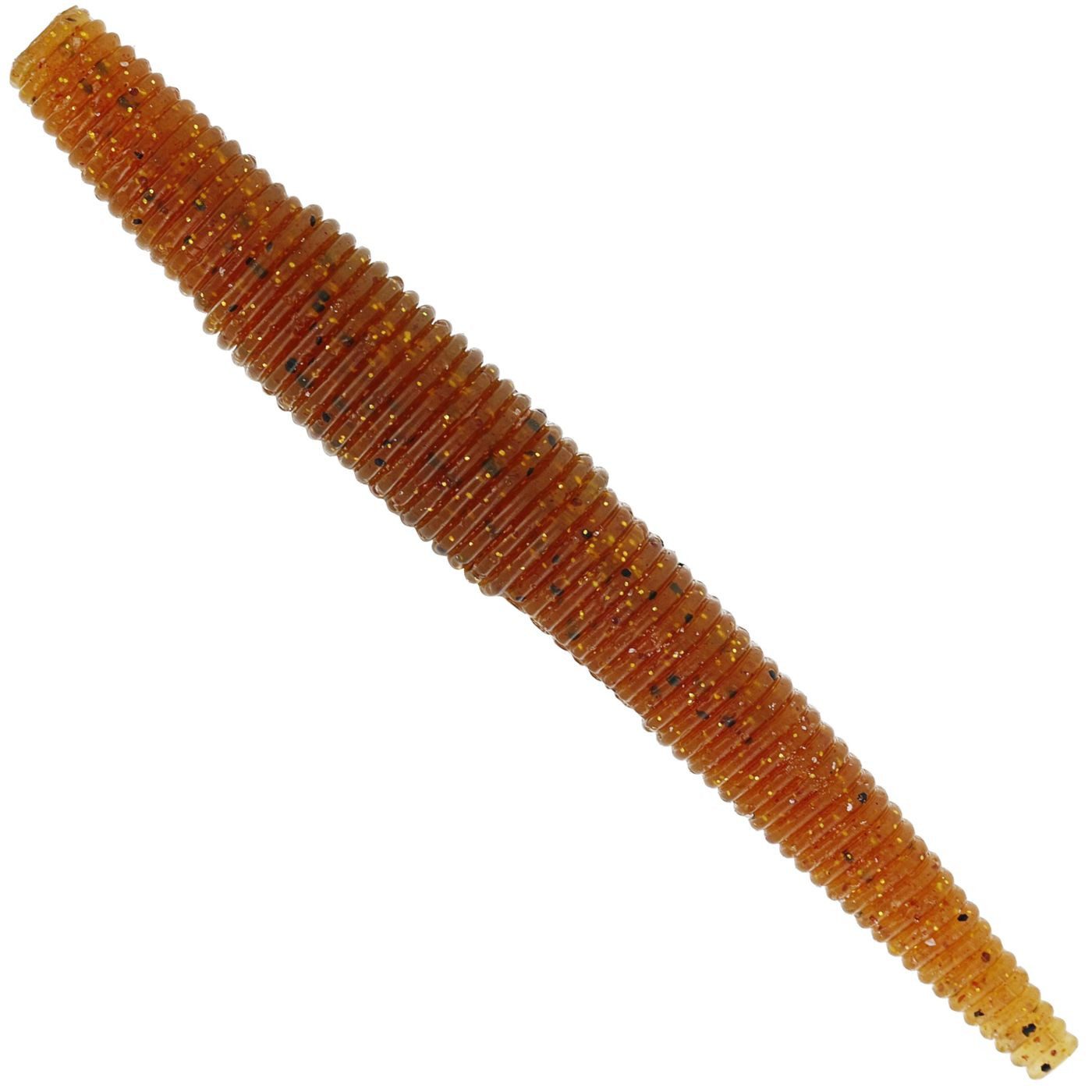 Kunstköder Westin 11cm Ned Worm 7g - 5 Gummiköder