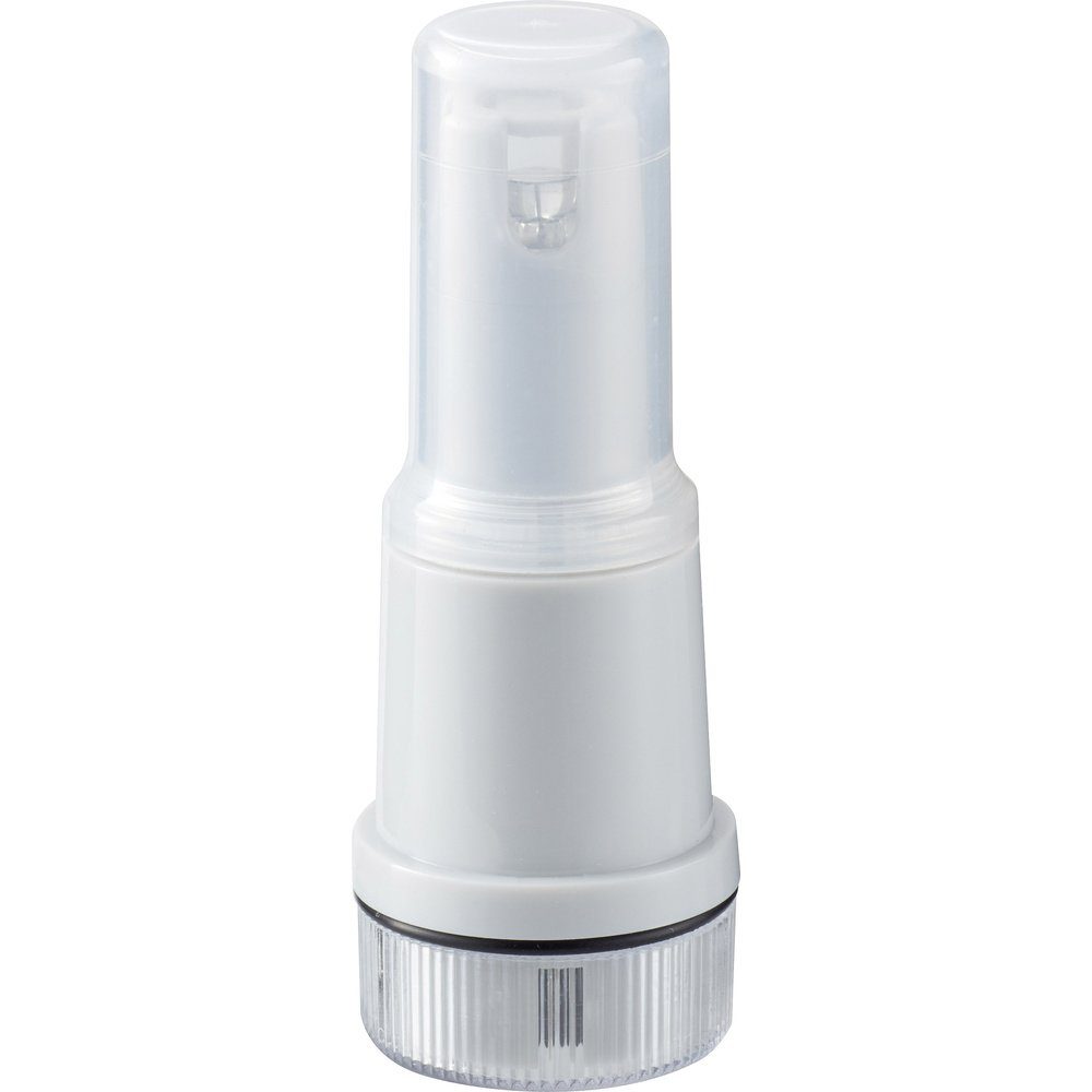 Spannungsprüfer VOLTCRAFT WQ-400 WQ-400 Sonde 1 St.