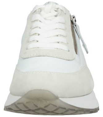 Paul Green Sneaker Leder Sneaker