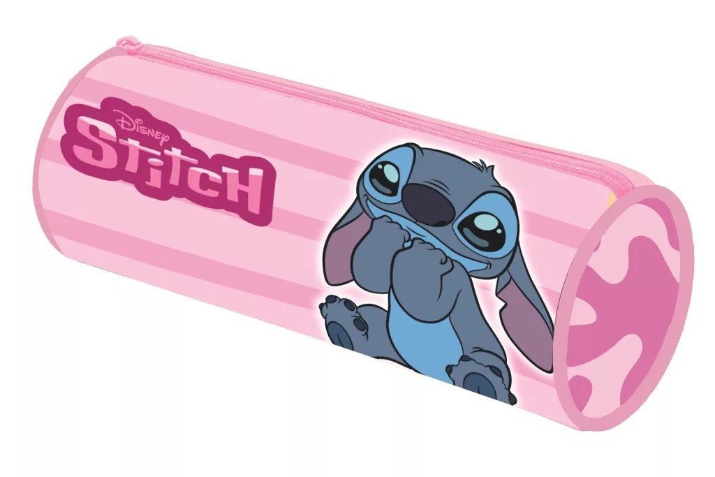 Disney Federmäppchen Das Disney Lilo und Stitch Lovely Federmäppchen begeistert alle