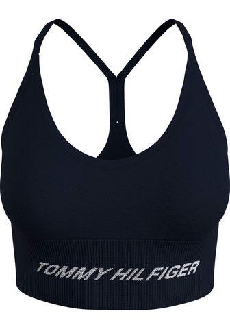 Tommy Hilfiger Sport Sport-Bustier ESSENTIALS LOW INT besiū...