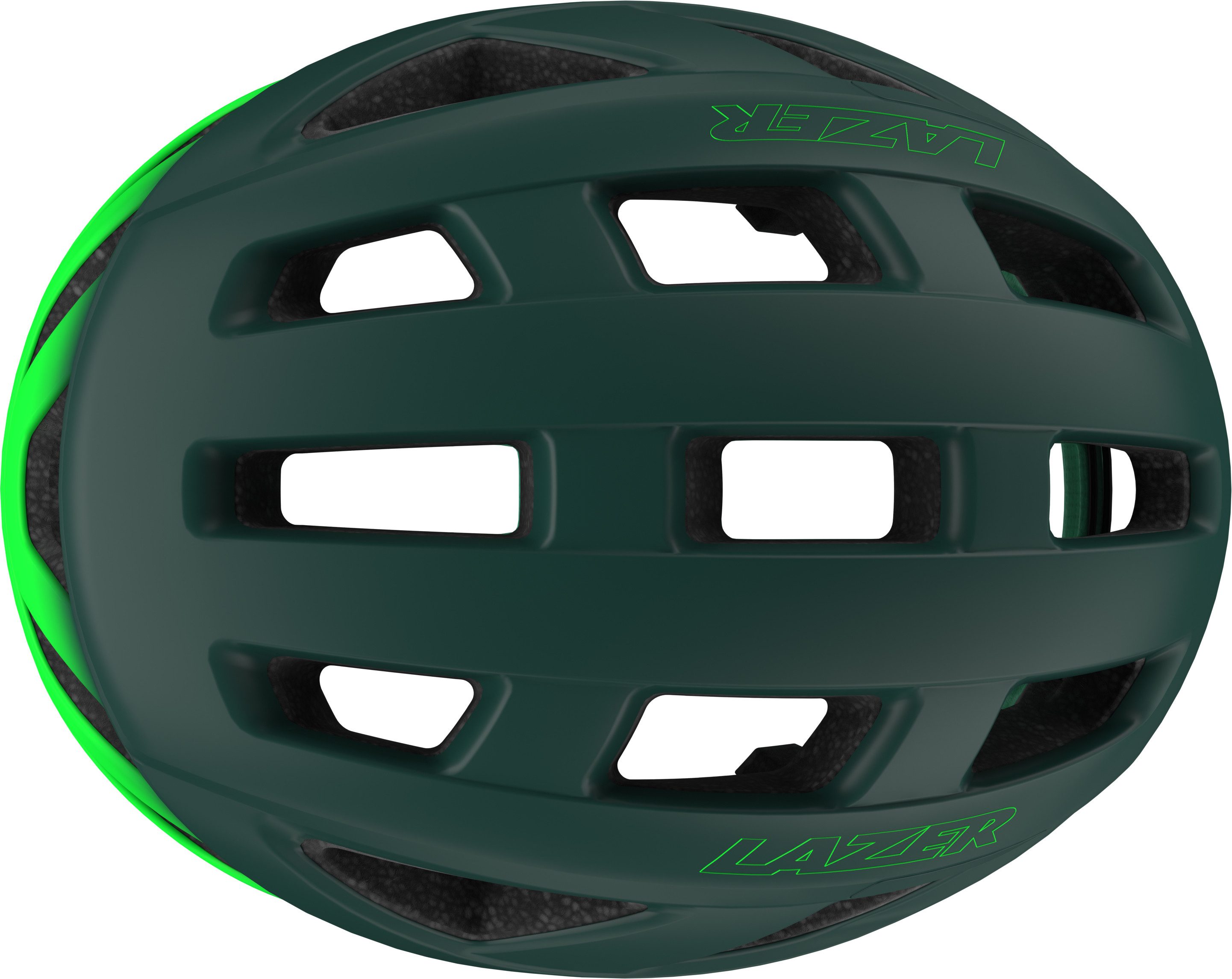 Lazer Fahrradhelm, Rennrad/Gravel-Helm Tonic KinetiCore