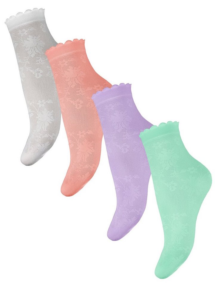 Esda socken damen Clearance