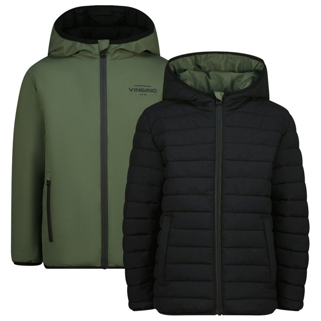 Vingino Outdoorjacke Terno