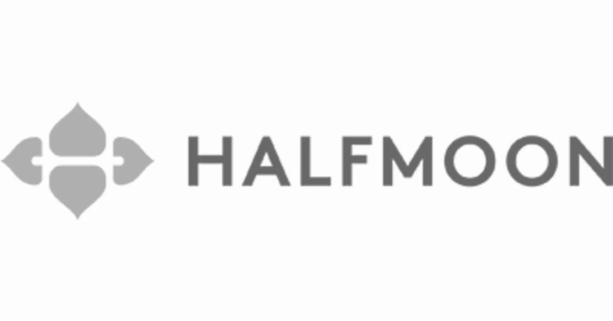 Halfmoon