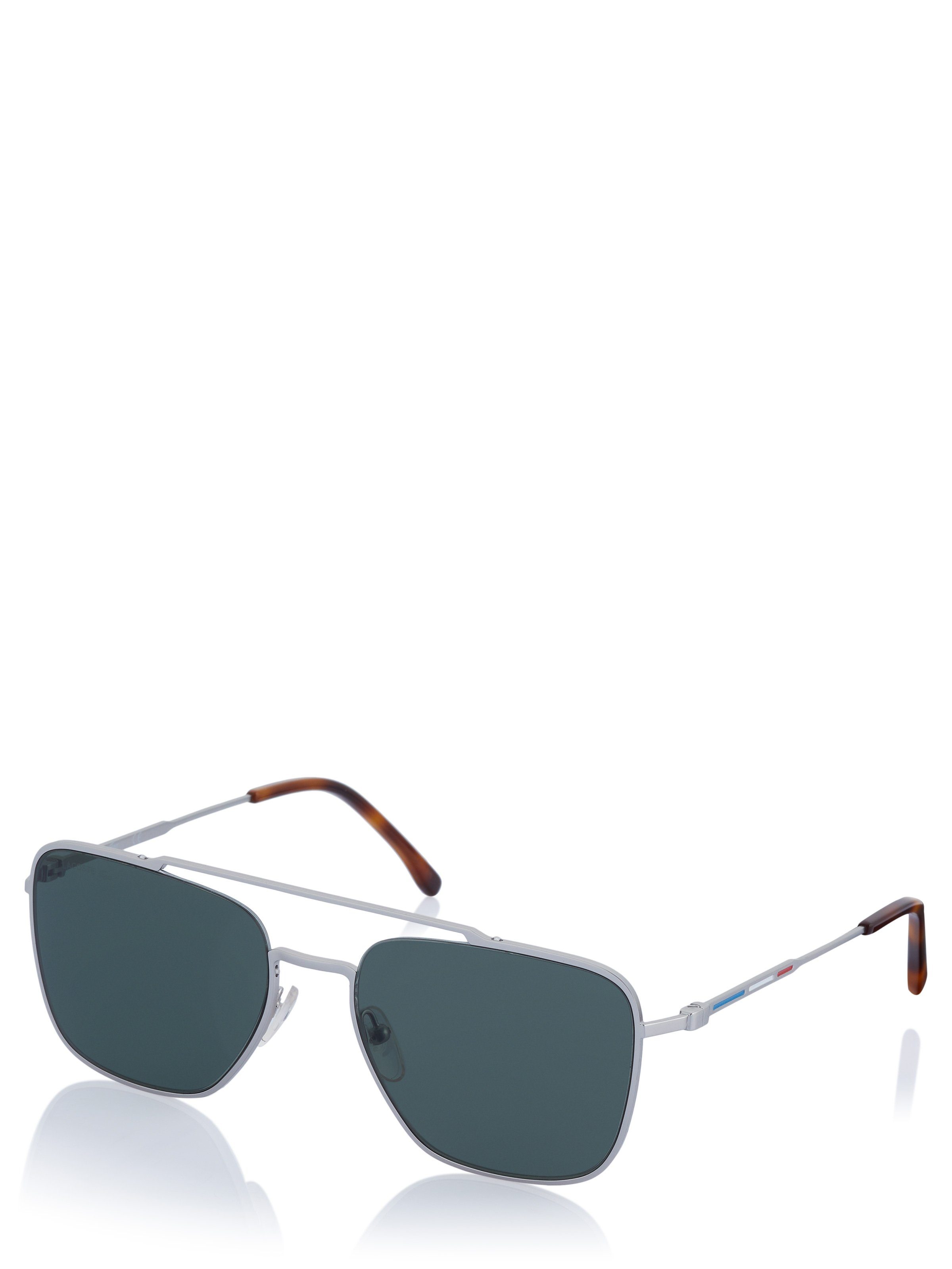 Lacoste Sonnenbrille Lacoste Sonnenbrille