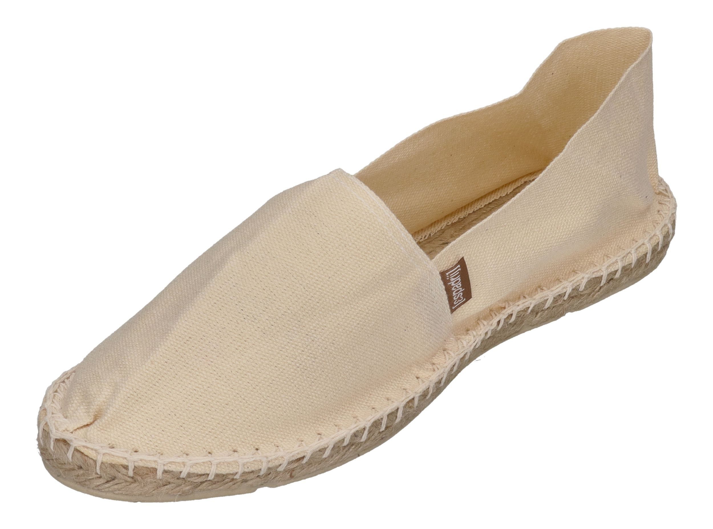 CLASSIC 100 Espadrille