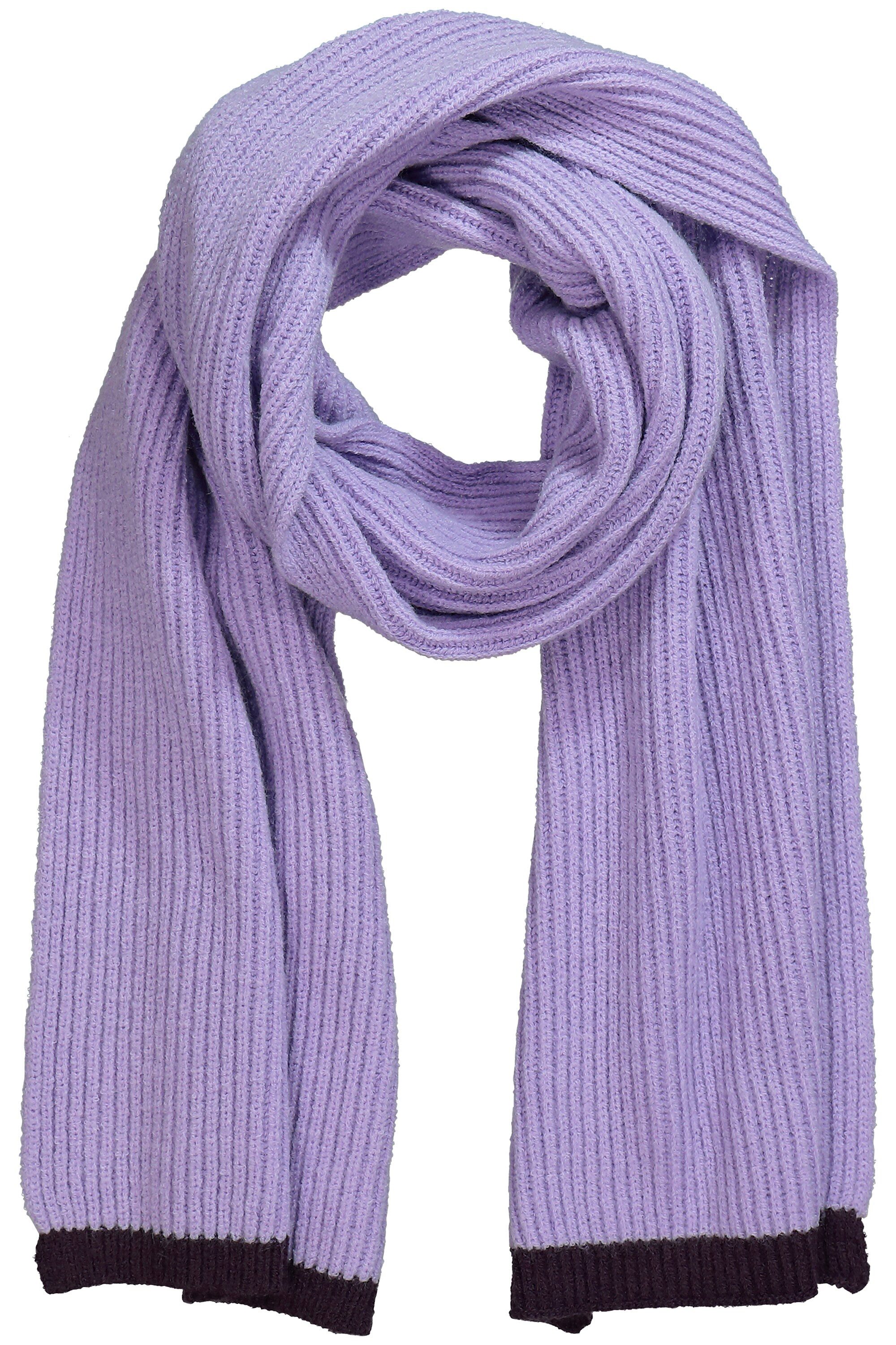 lavendel