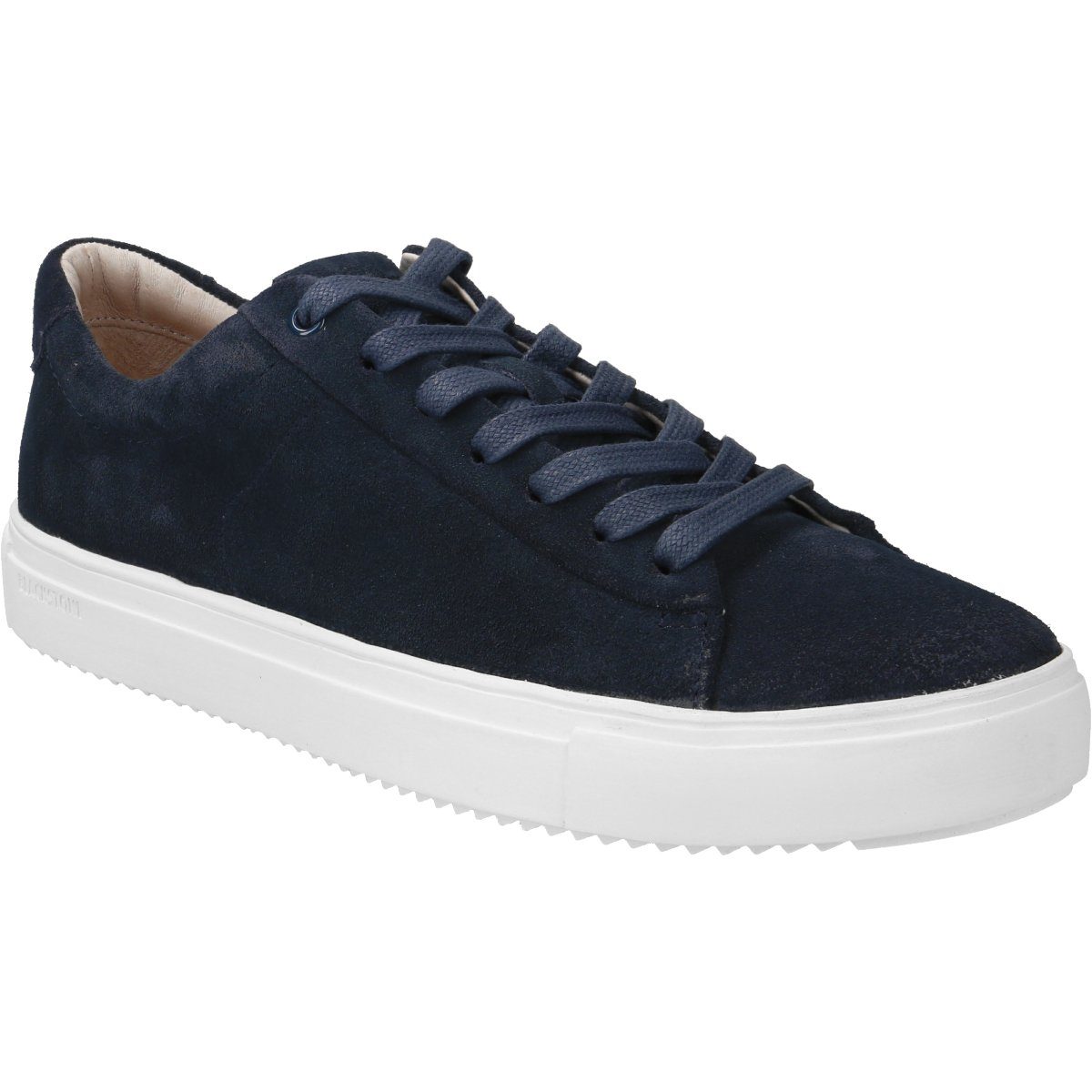 Blackstone ROGER LOW Sneaker