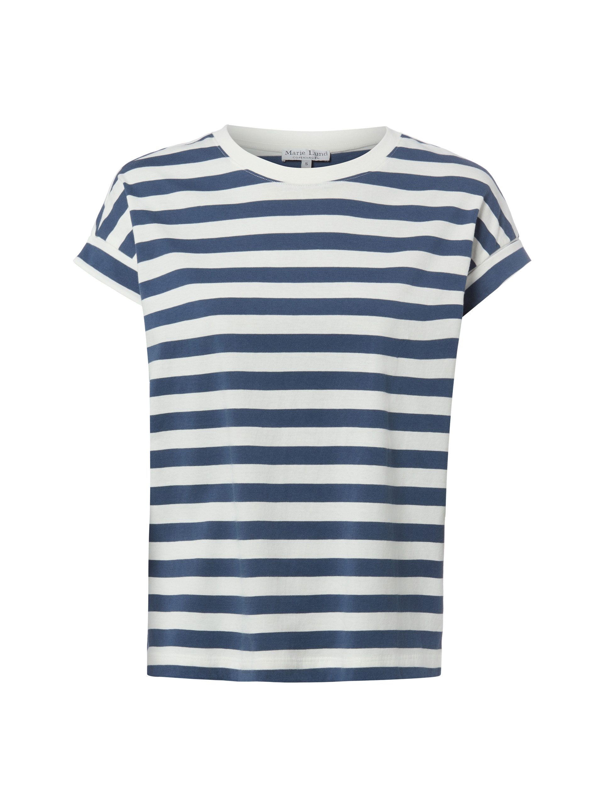 Marie Lund T-Shirt
