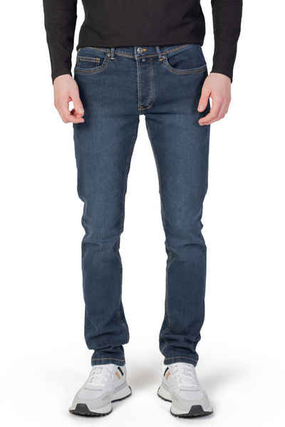 U.S. Polo Assn 5-Pocket-Jeans