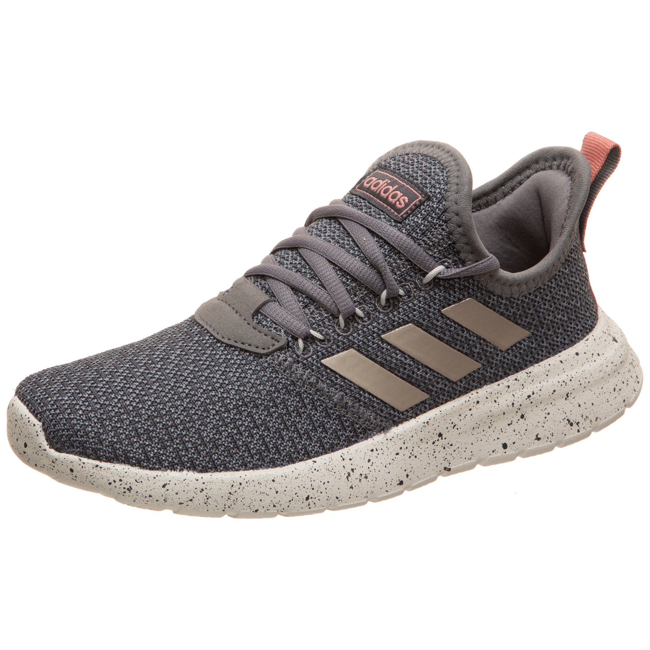 lite racer rbn sneaker