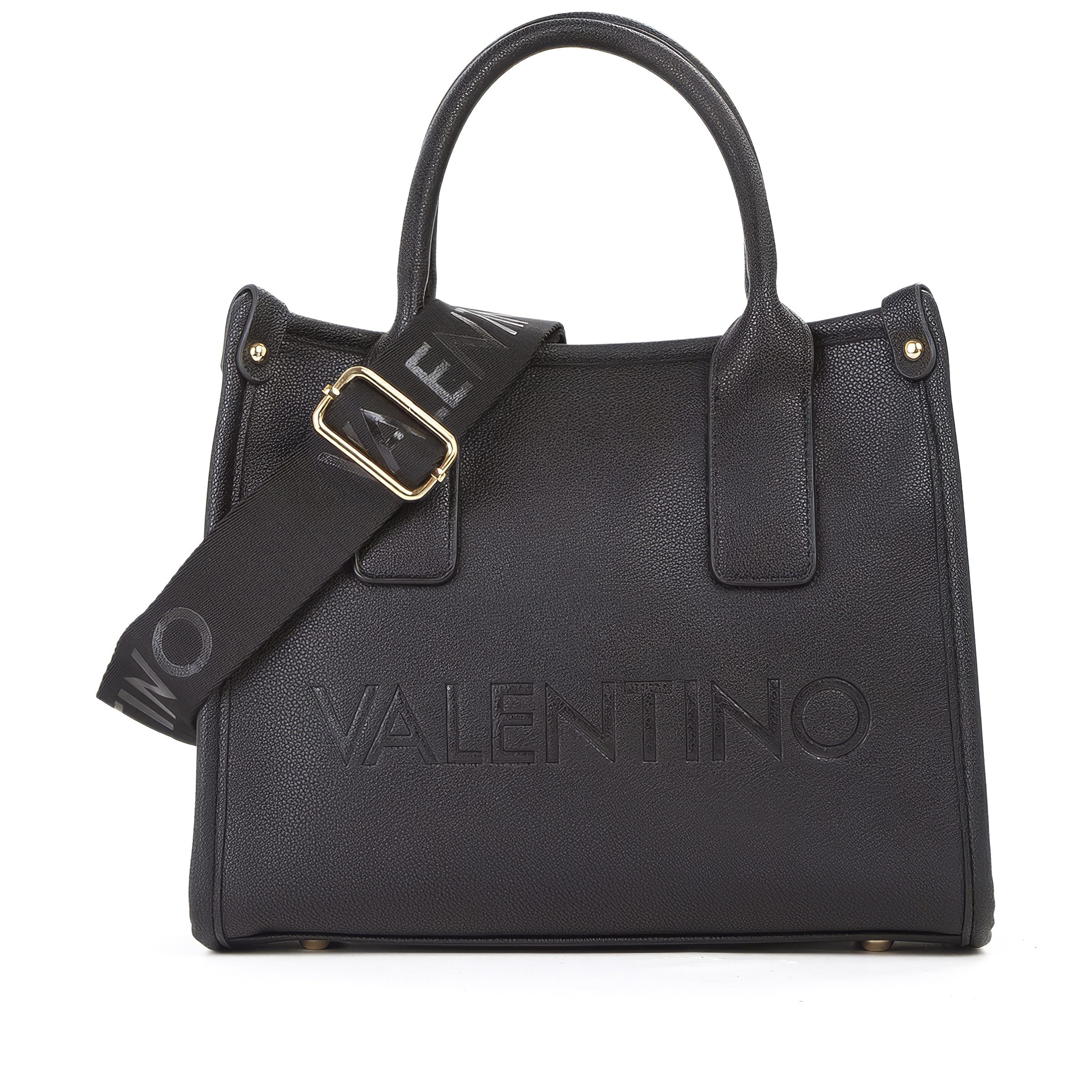 VALENTINO BAGS Handtasche Foxy günstig online kaufen