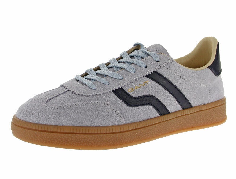 Gant Gant Damen Sneaker Schnürschuh. € 119,95