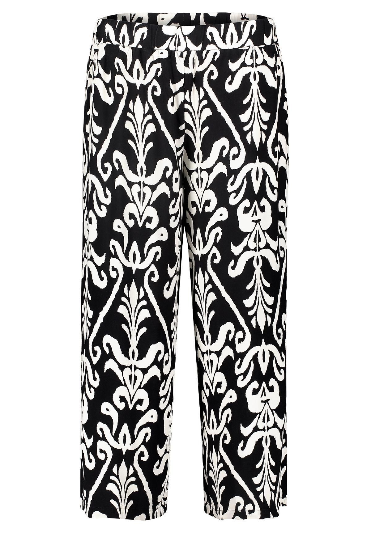 Cartoon Culotte Cartoon Culotte mit Gummizug günstig online kaufen