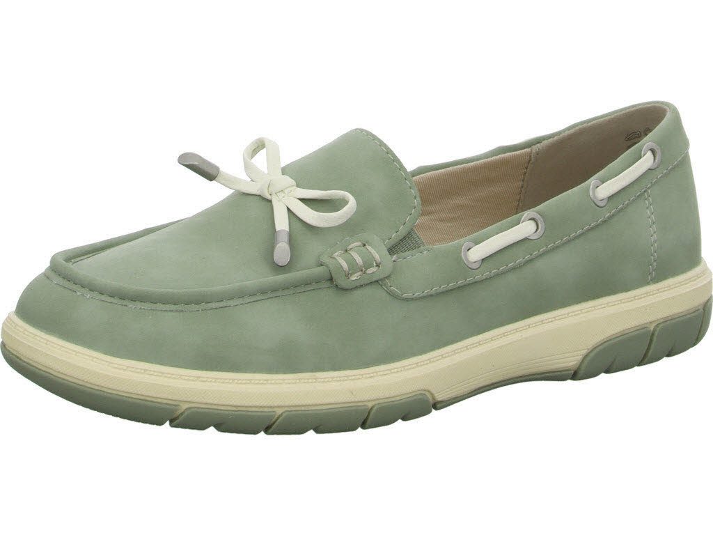 8-24667-44 Slipper