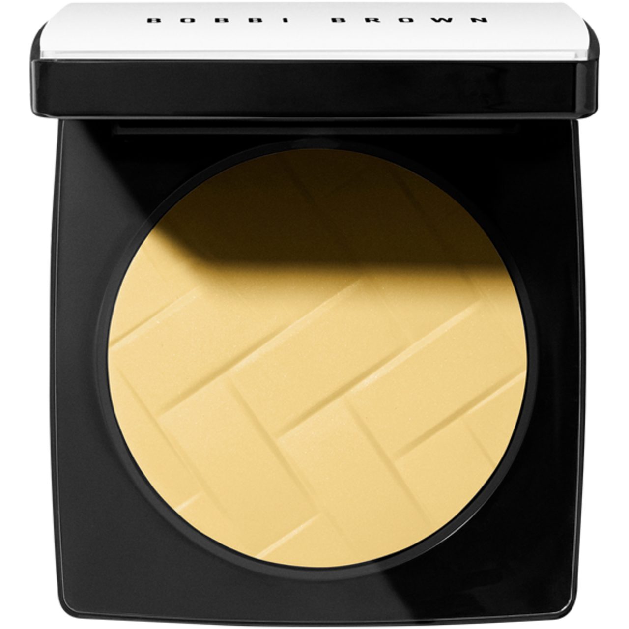 Puder Vitamin Enriched Pressed Powder
