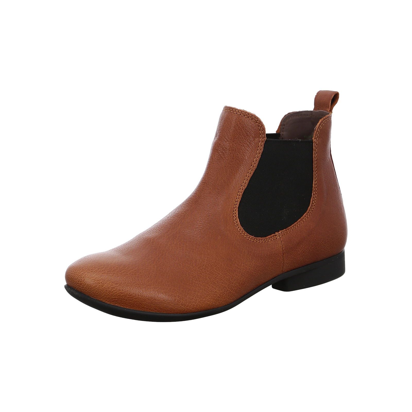Think! Stiefelette Guad 2 Stiefelette günstig online kaufen
