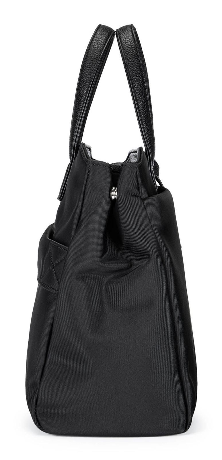 L. CREDI Businesstasche Business Bag