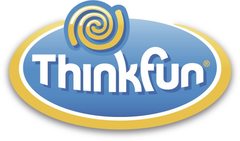 Thinkfun®