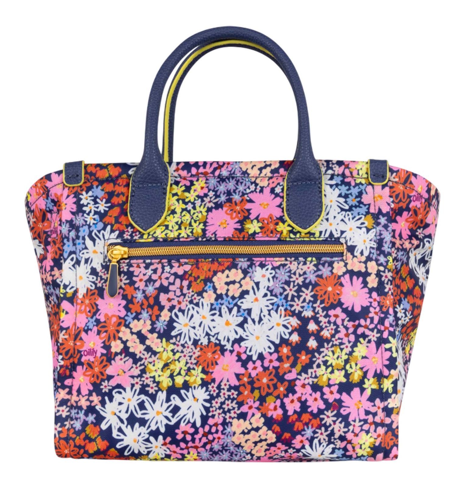 Oilily Handtasche Handbag