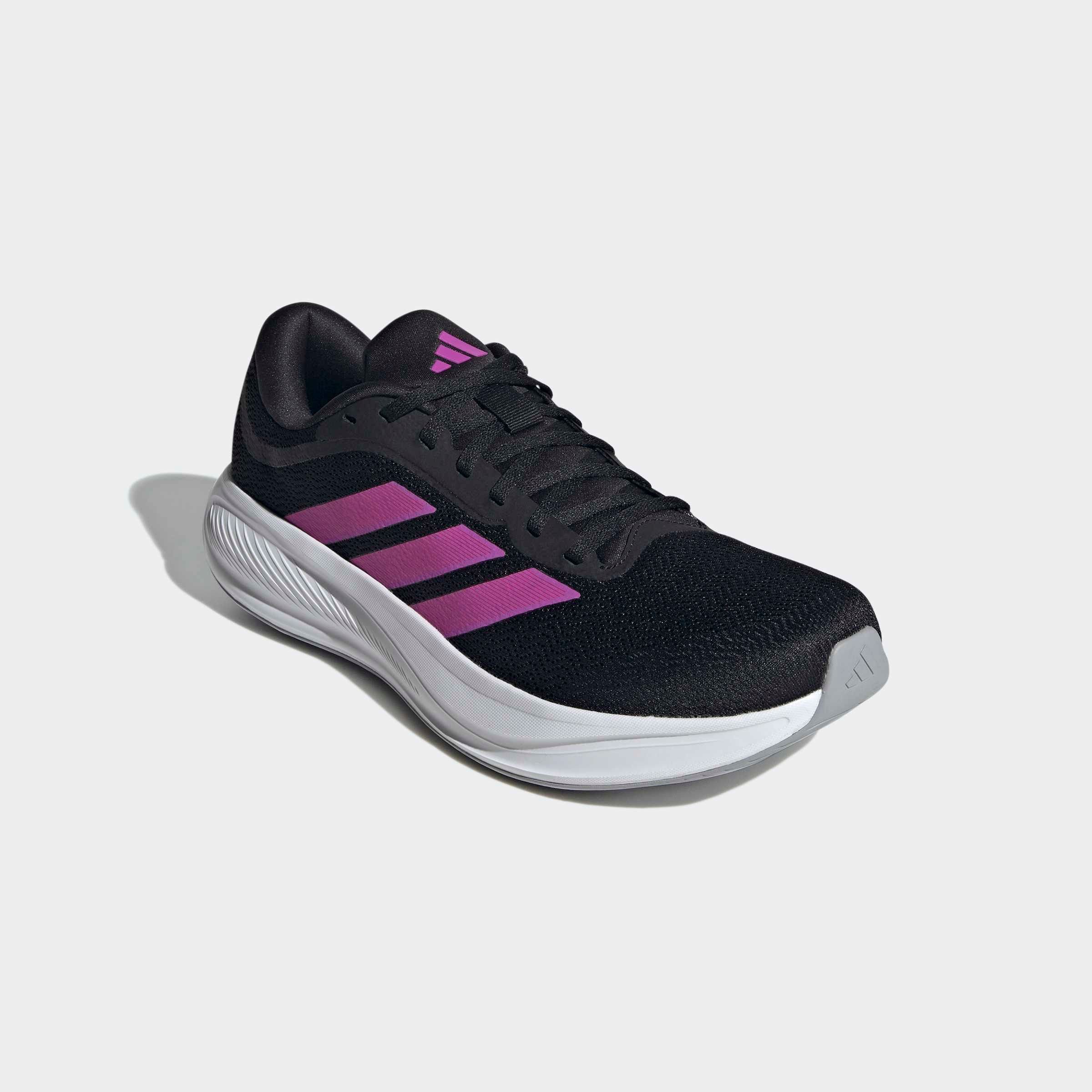 adidas Performance RESPONSE RUNNER 2 Laufschuh
