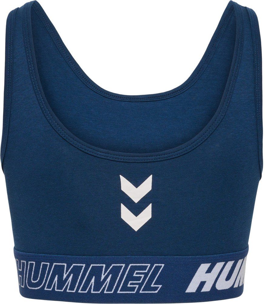 hummel Handballtrikot