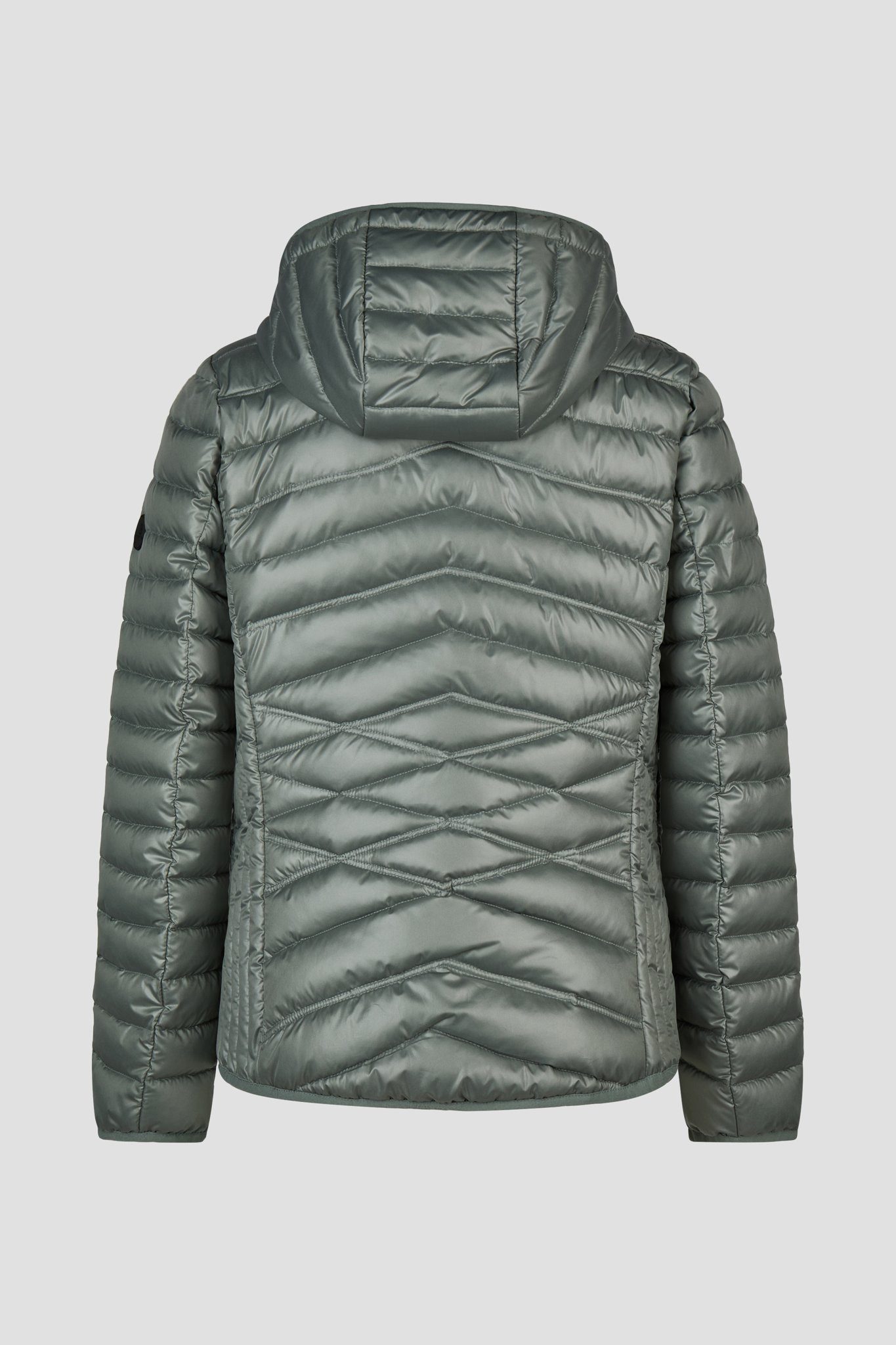 Barbara Lebek Outdoorjacke