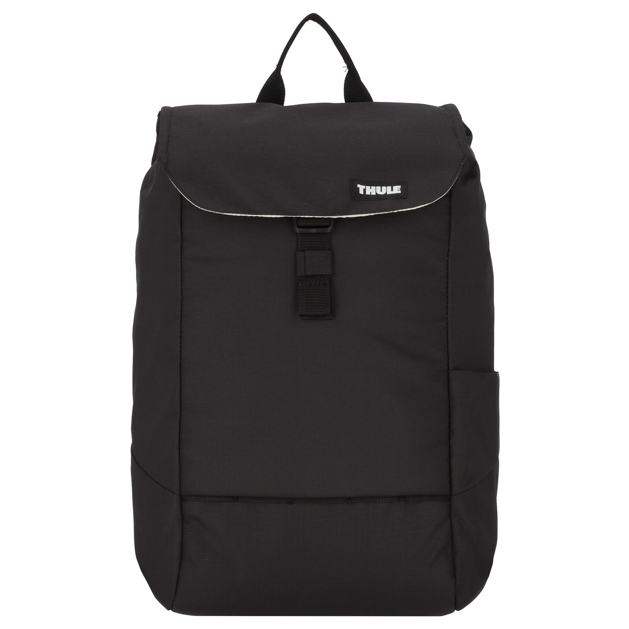 Daypack Lithos