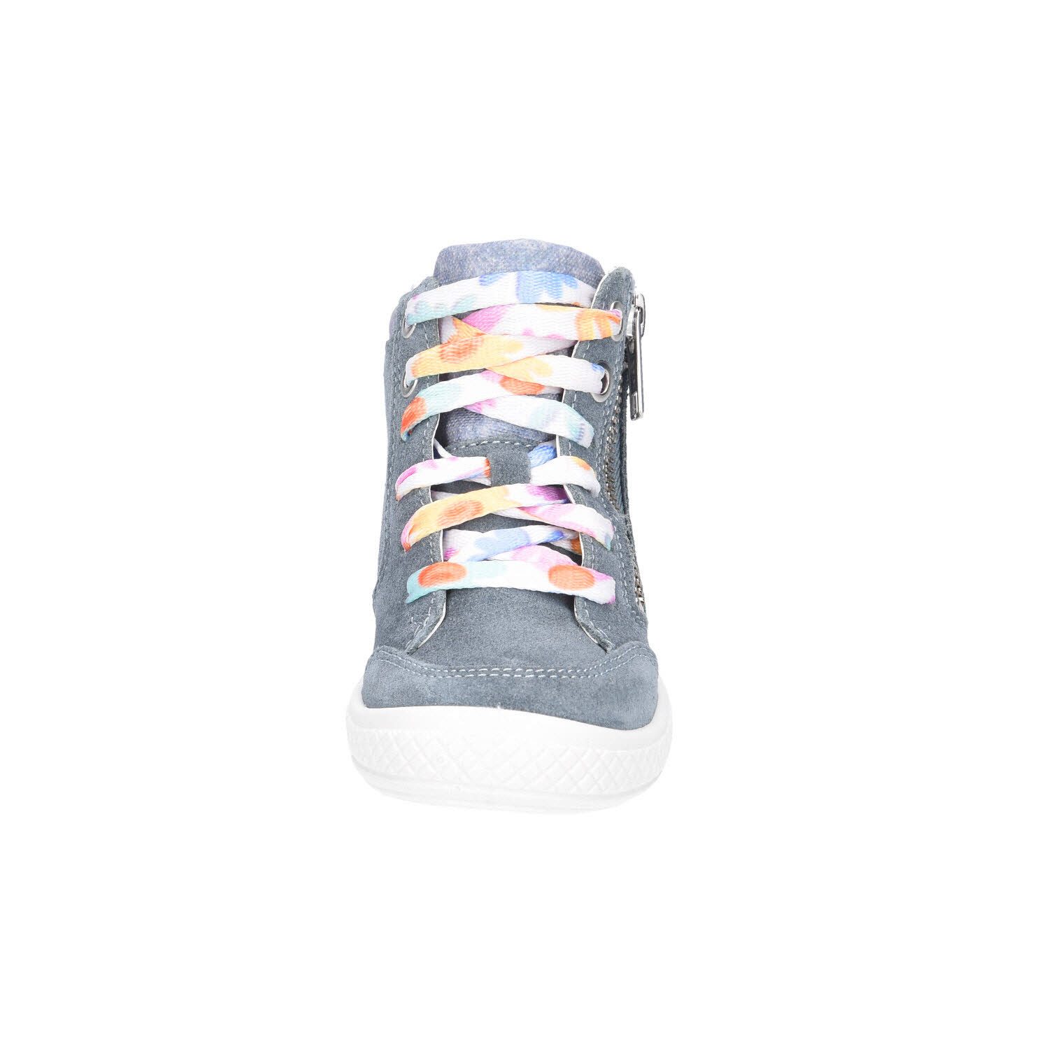 Superfit Tensy Sneaker