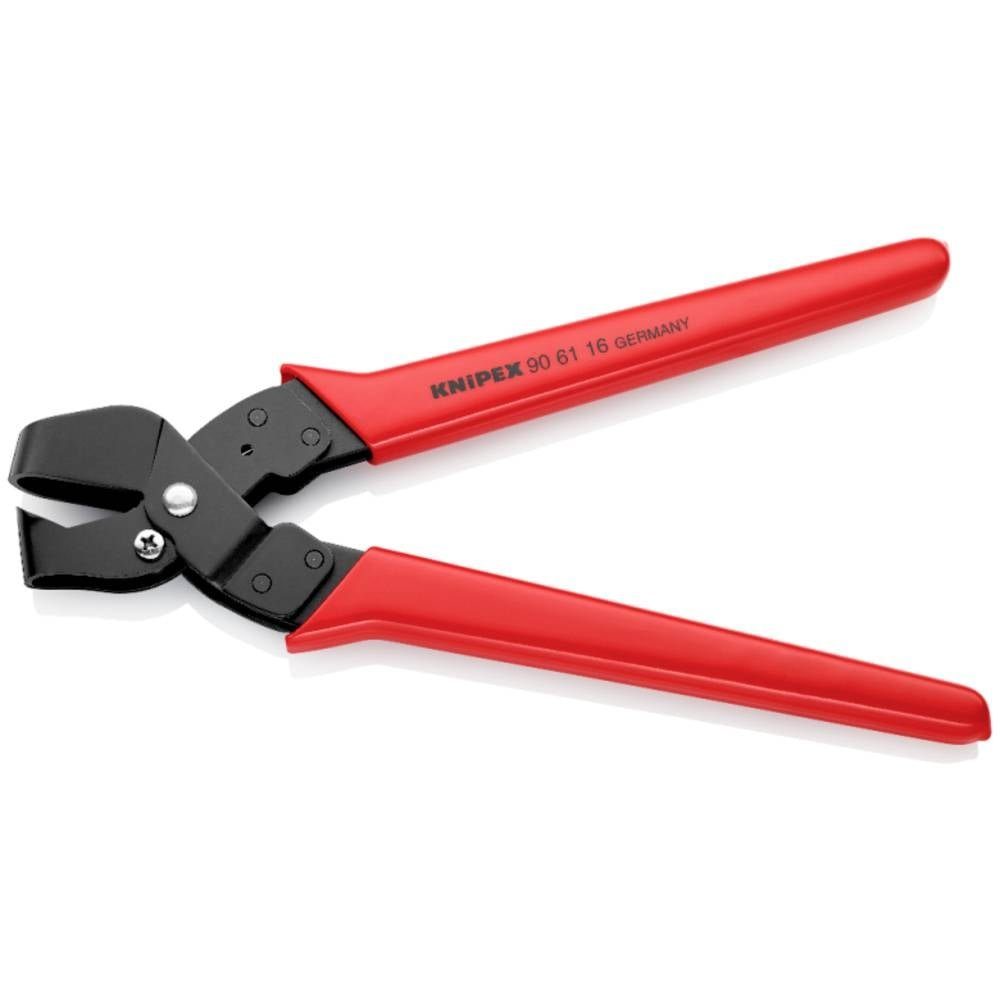 Knipex Elektro-Installationszange Ausklinkzange 9061 90 61 16
