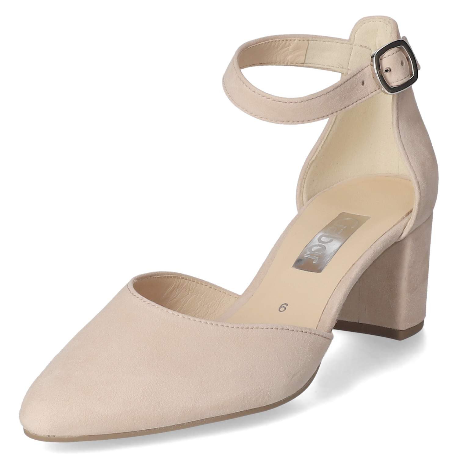 Gabor Pumps Pumps günstig online kaufen