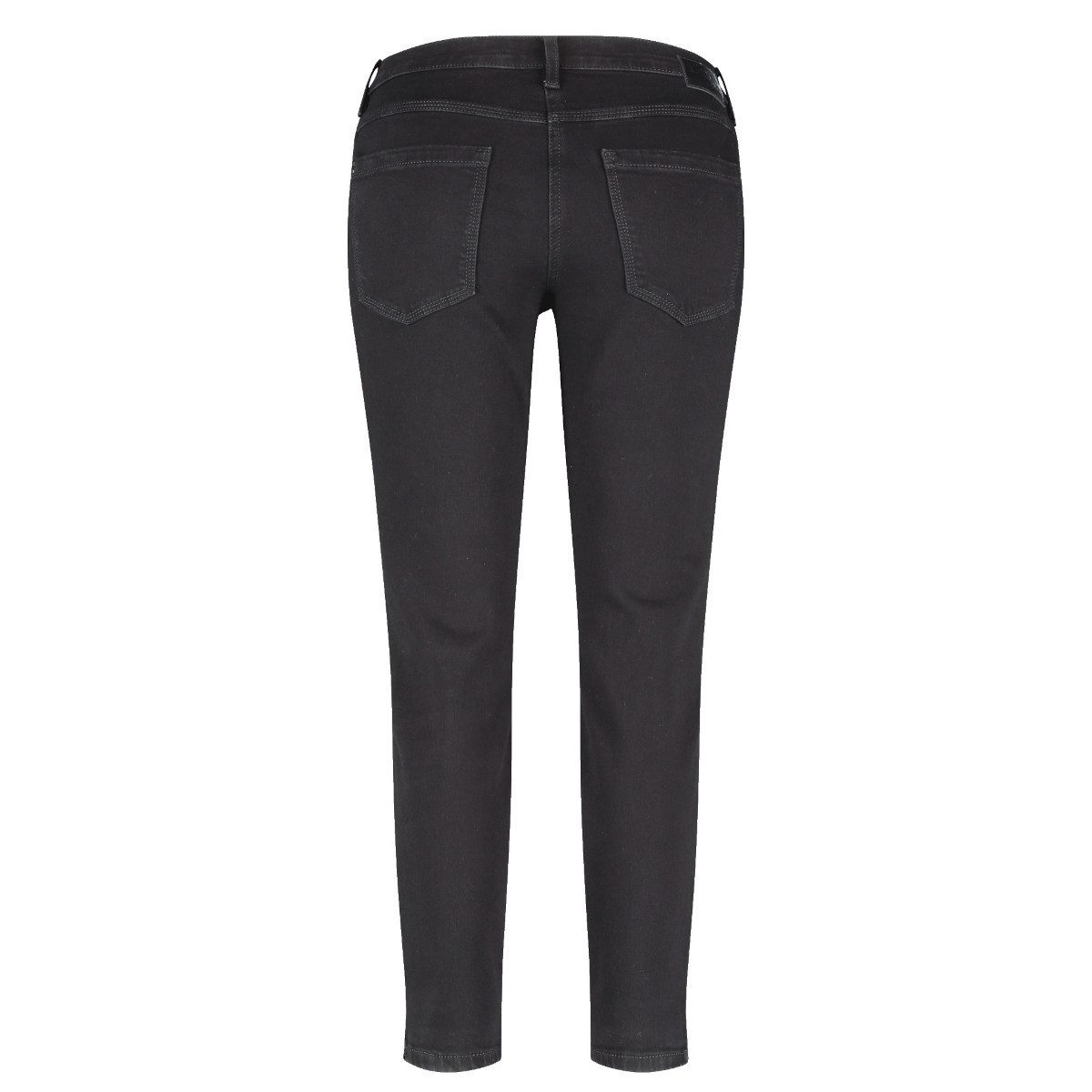 GERRY WEBER 5-Pocket-Jeans SOLINE BEST4ME SLIM günstig online kaufen