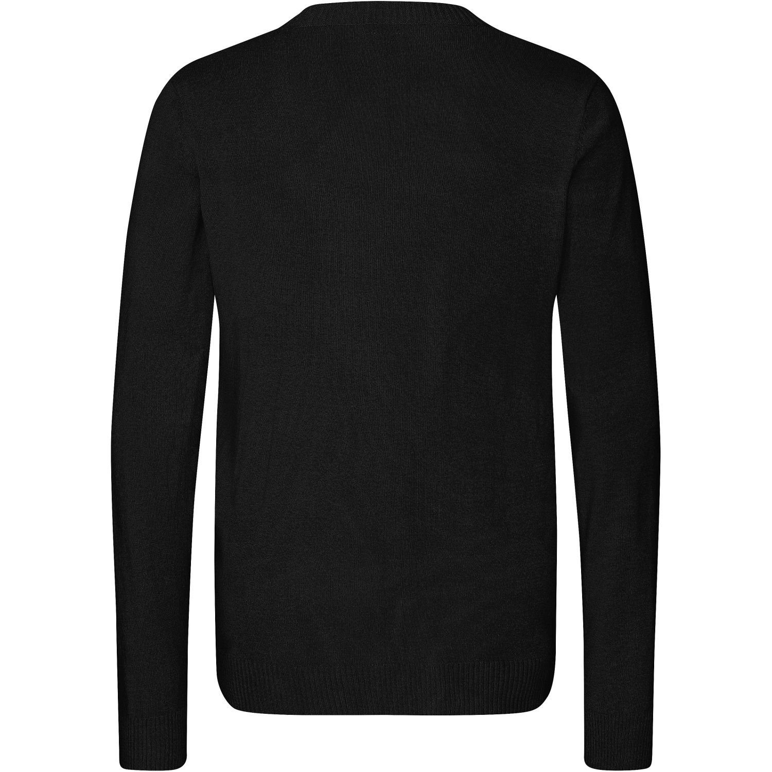 Forever Collectibles Rundhalspullover NFL Ugly XMAS günstig online kaufen