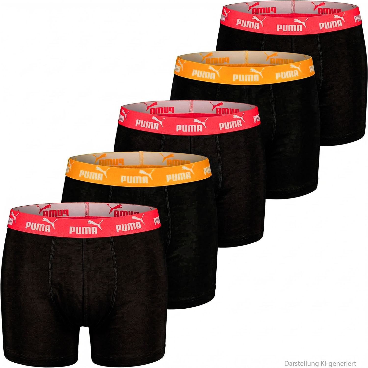 Boxershorts