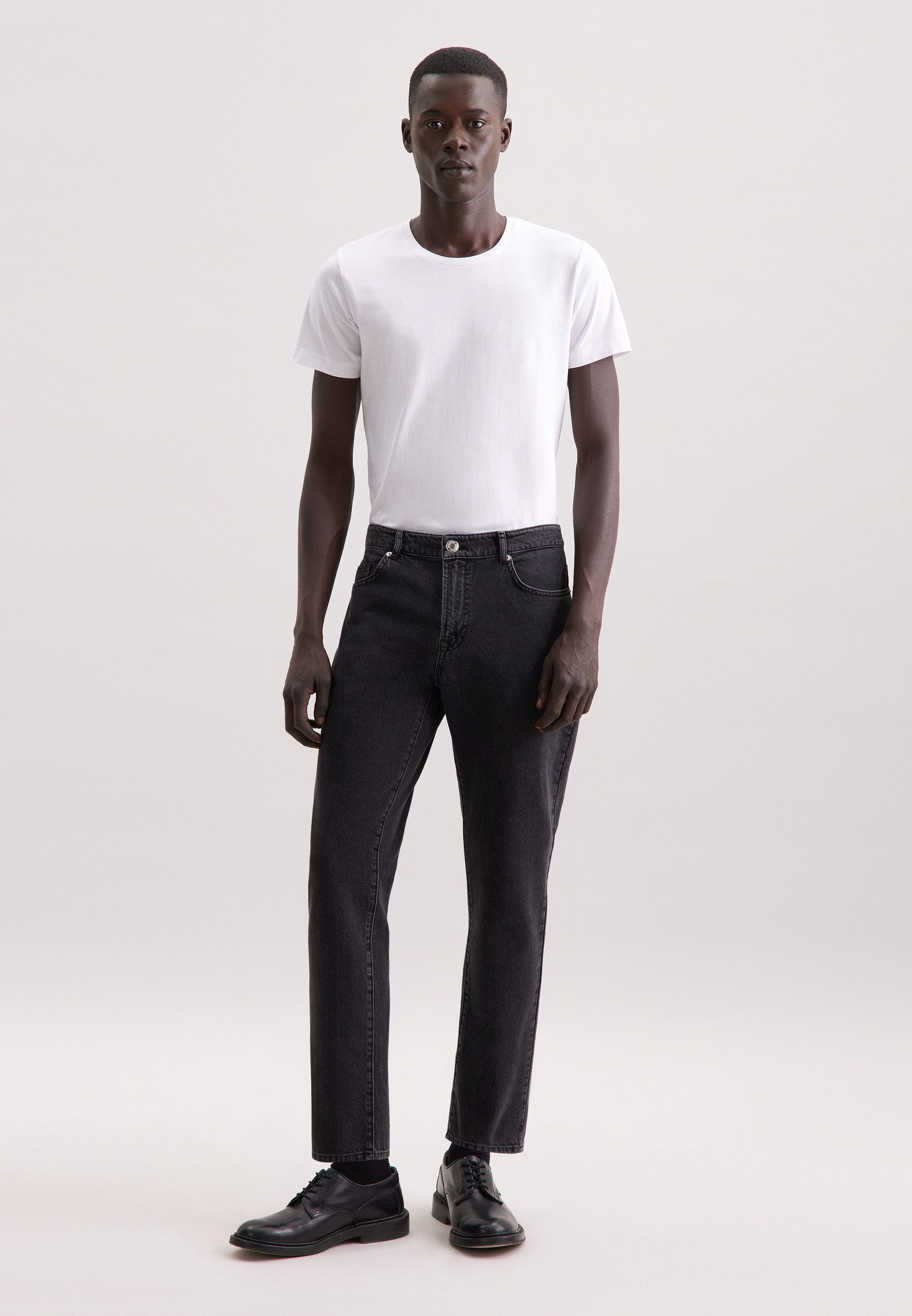 5-Pocket-Hose