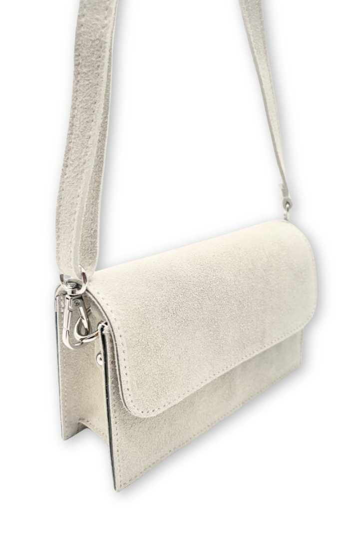 Luise Steiner Handtasche Trachtentasche - GINA -