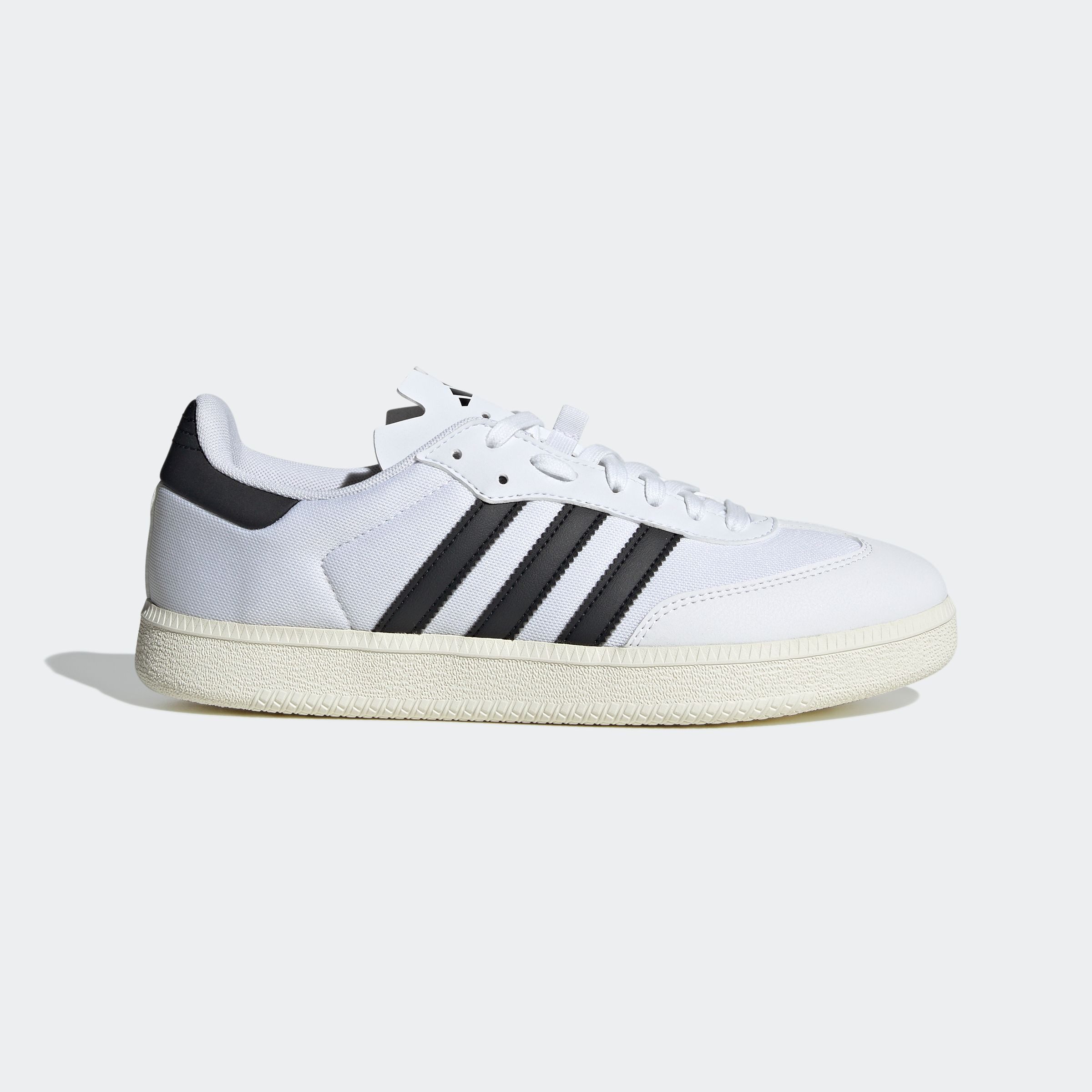 adidas Performance THE CYCLING VELOSAMBA MADE WITH NATURE Sneaker günstig online kaufen
