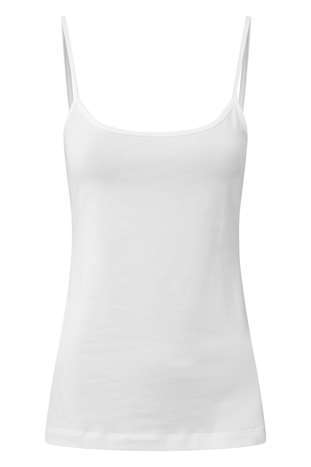 JOOP! Shirttop JW242JE400