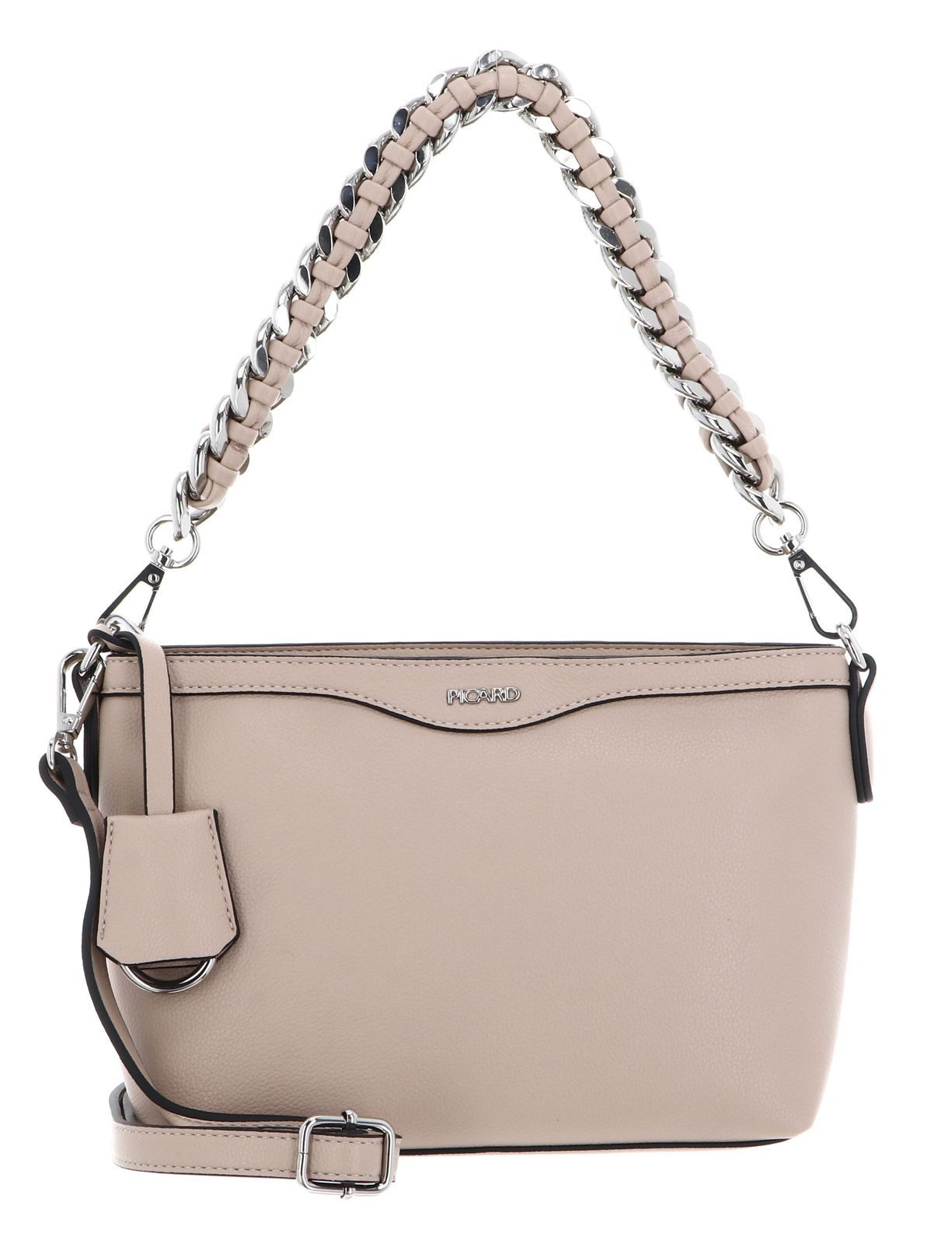 Picard Umhängetasche Handbag günstig online kaufen