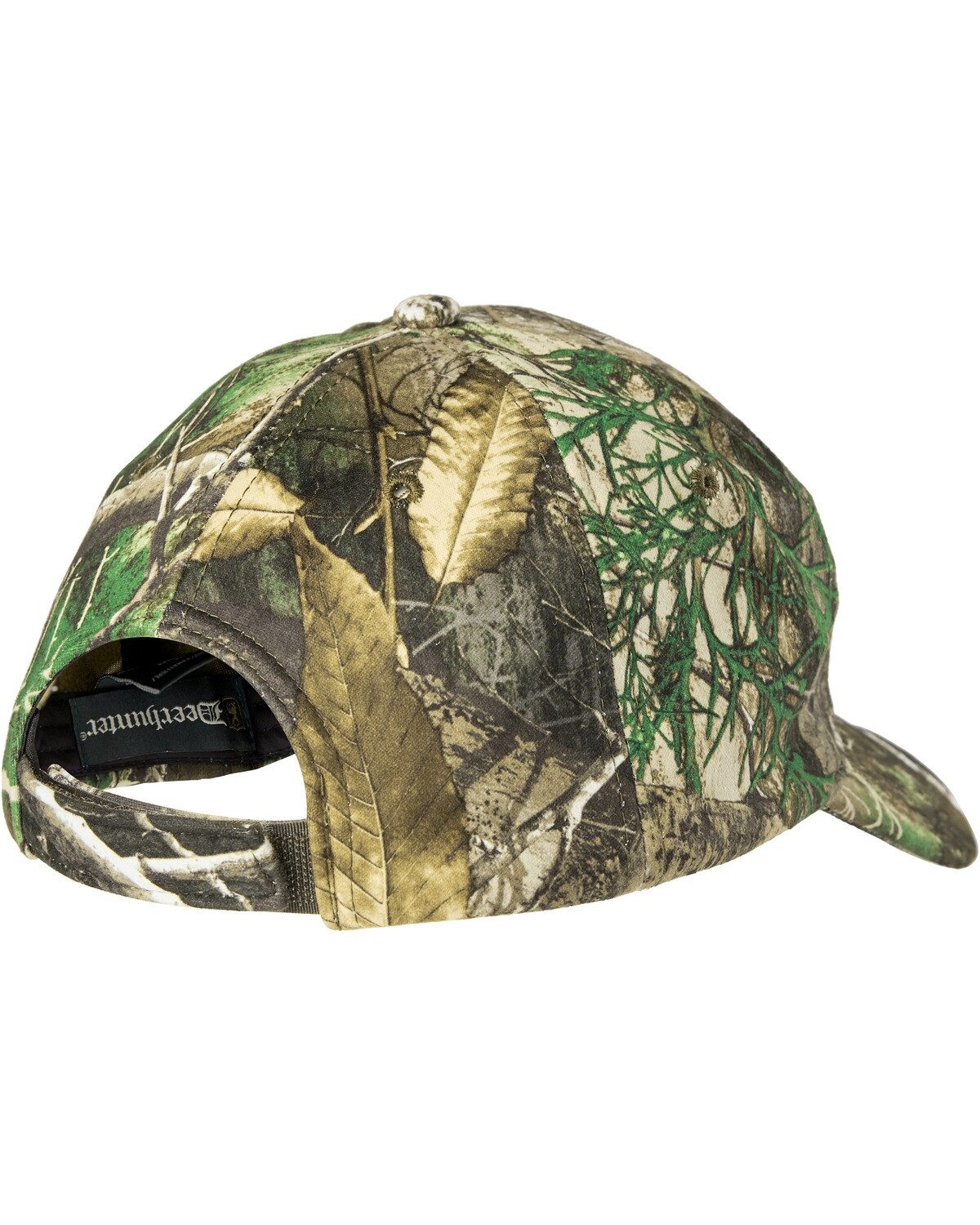 Deerhunter Baseball Cap Cap Approach günstig online kaufen
