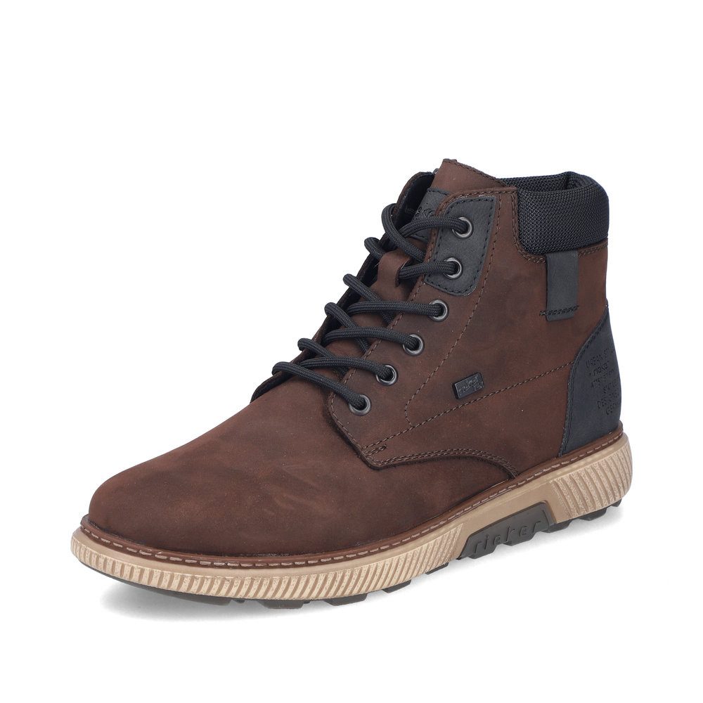 Rieker Winterstiefel