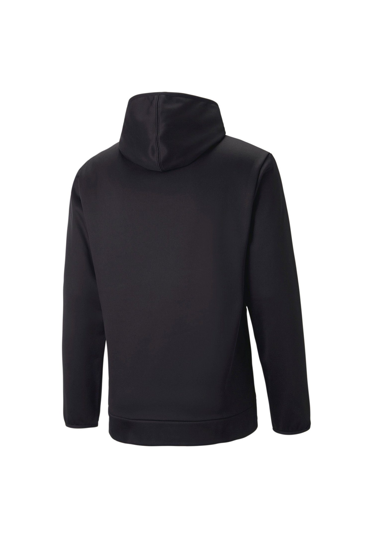 PUMA Hoodie Train All Day PWRFleece Full Zip günstig online kaufen