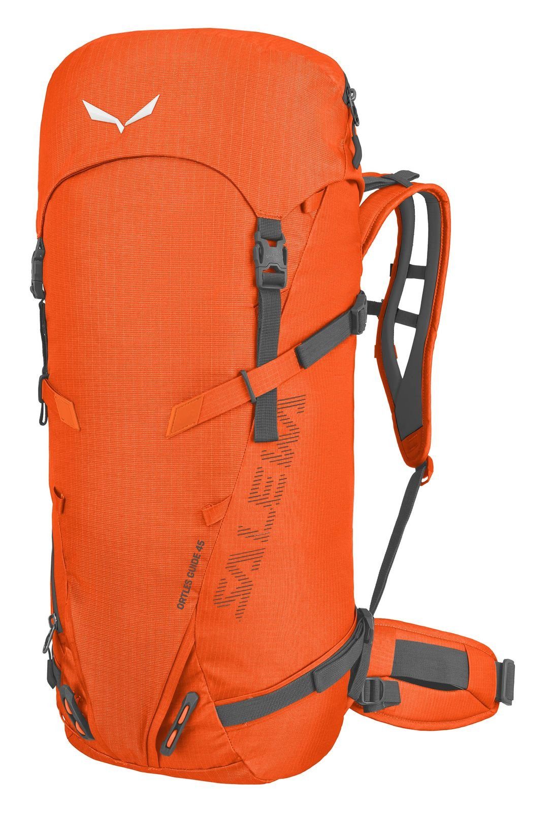 Rucksack