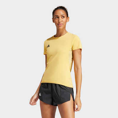 adidas Performance Laufshirt ADIZERO E TEE