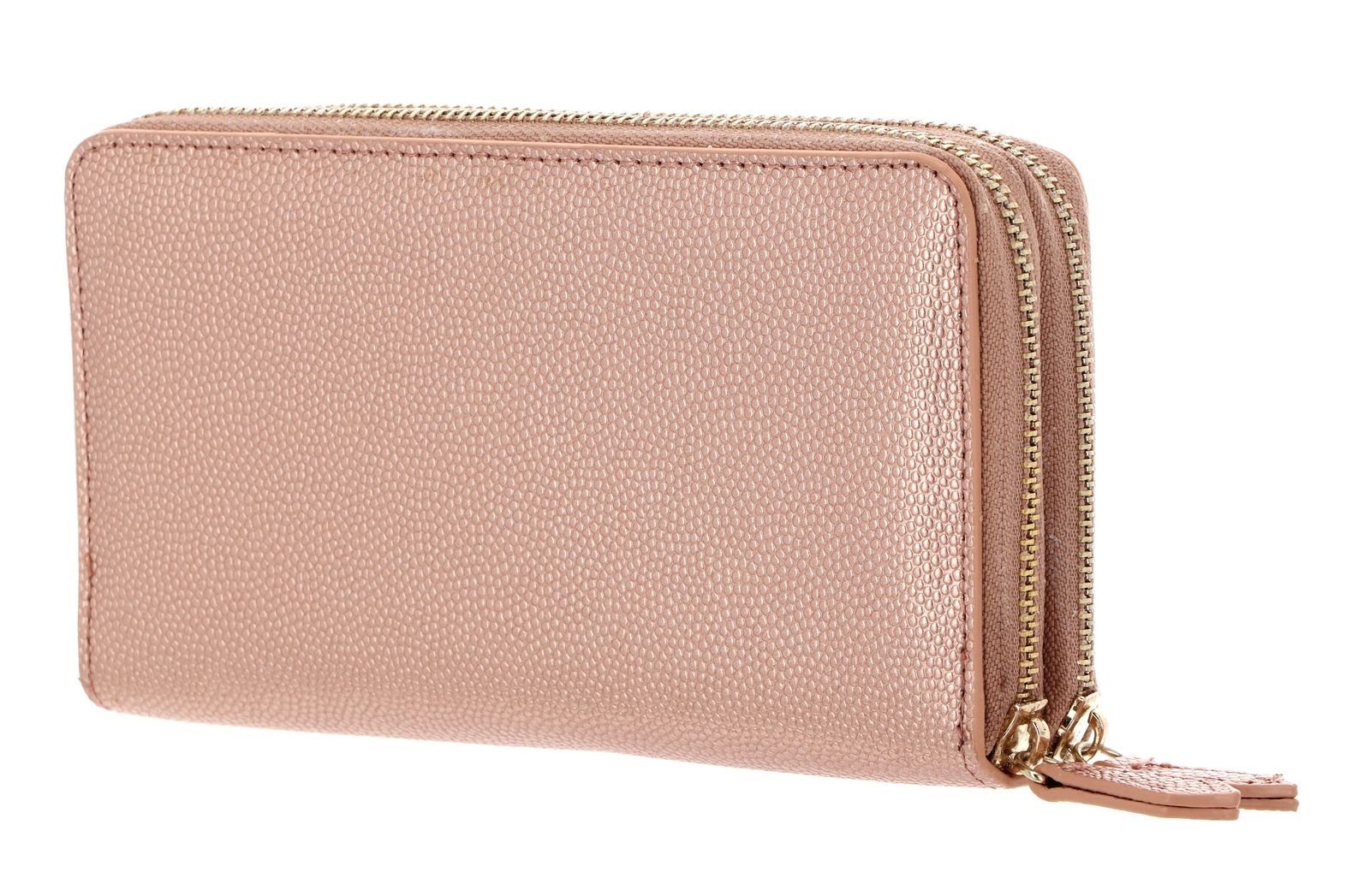 VALENTINO BAGS Geldbörse Divina – Bild 5 von 5