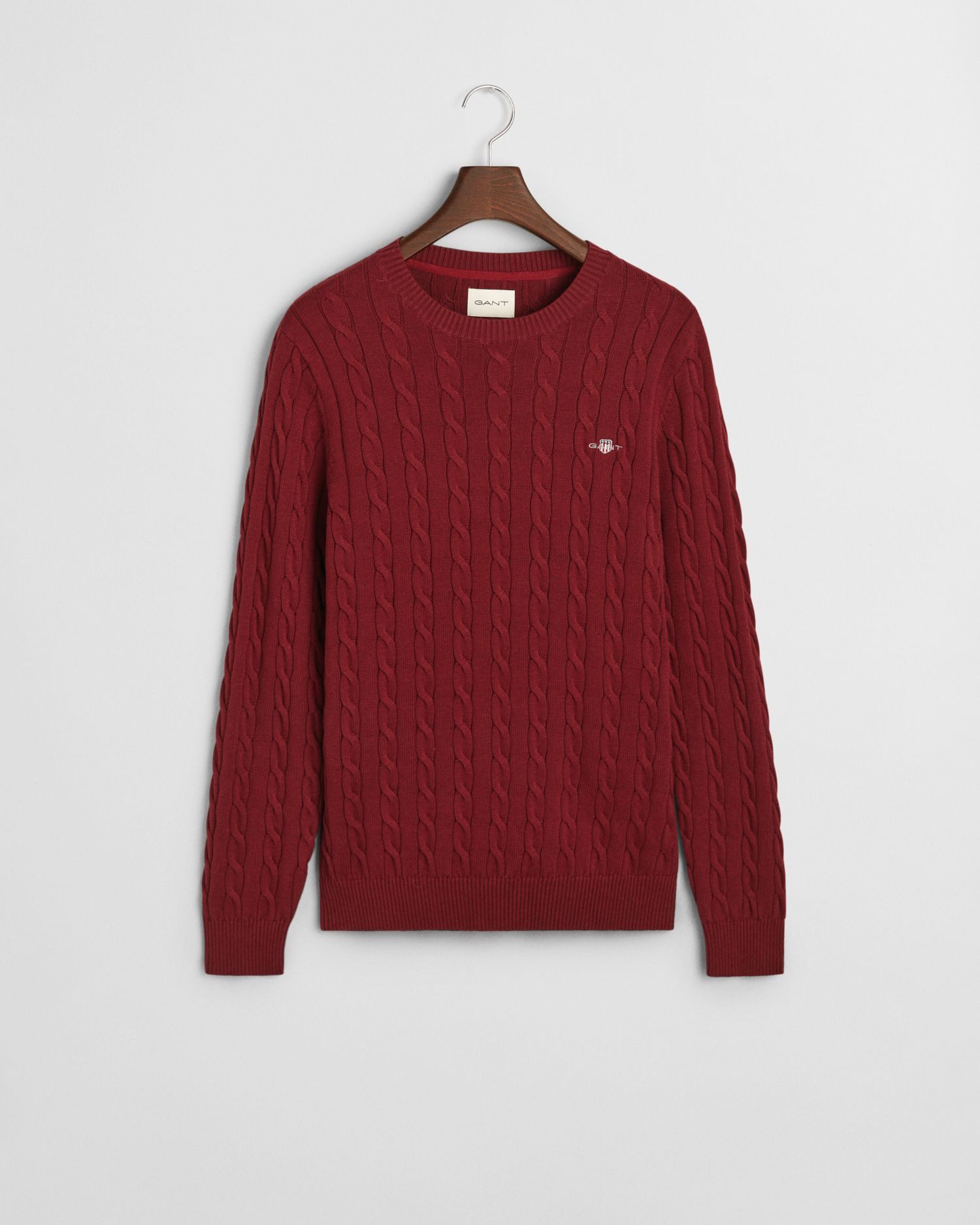 Gant Strickpullover
